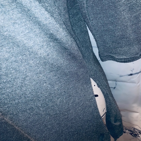 NET Collection Blouse 👚 - Picture 3 of 3